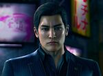 It's Mine's Time to Shine in Yakuza Kiwami 3 & Dark Ties