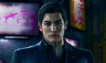 Preview: It's Mine's Time to Shine in Yakuza Kiwami 3 & Dark Ties