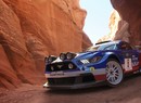 Gran Turismo Sport May Be in for a Tough Ride