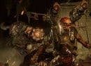 DOOM PS4 Deals Death to Demons in Spring 2016