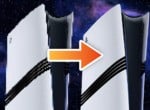New PS5 Firmware Update with Anticipated PSSR 2 Toggle Available Now