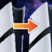 New PS5 Firmware Update with Anticipated PSSR 2 Toggle Available Now