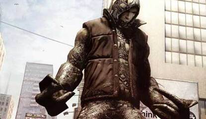 Prototype In PS3 Is Basically Boned For The Time Being