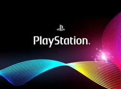 Devs Still Raving Over PS5, Some Say It Has 'Better Architecture Than Any Console in History'