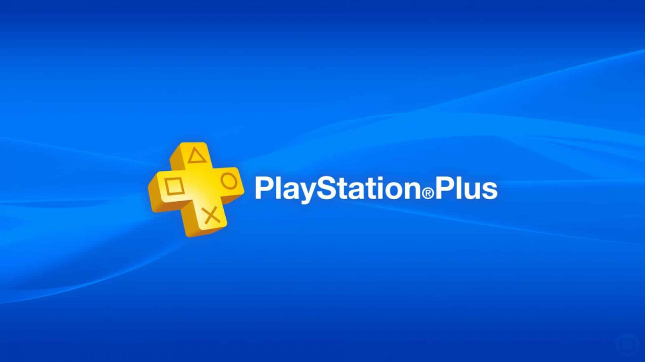 UNFORTUNATE PS Plus News - PS5 PS+ Collection REMOVED Soon, PS