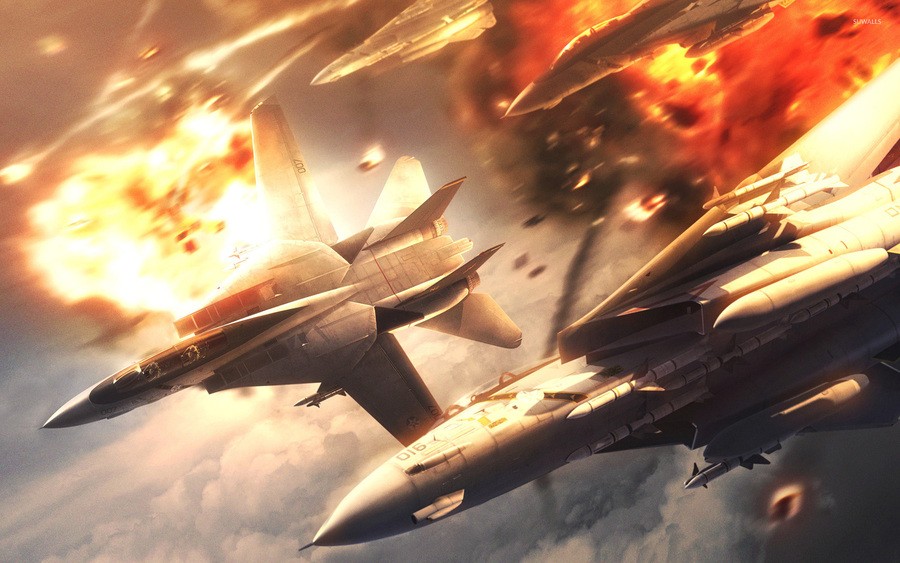 ace combat collection ps4.jpg