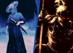 Ghost of Yotei Legends Is Big Enough and Good Enough to Be Its Own Game