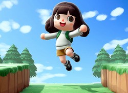 PS5 Animal Crossing Clones Are Now Just Blatant Rip-Offs of the Nintendo Series