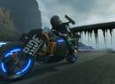 Death Stranding Director's Cut: How to Unlock the Racing Track