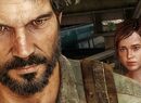 The Last of Us Gets Melancholy GamesCom Trailer