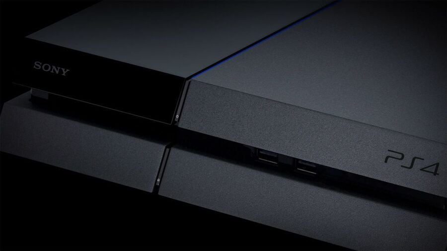 ps4 japan 2015 sales.jpg