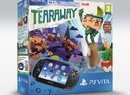 You'll Want to Rip These Tearaway Bundles Off Store Shelves