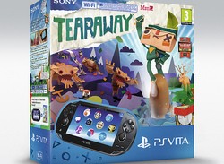 You'll Want to Rip These Tearaway Bundles Off Store Shelves