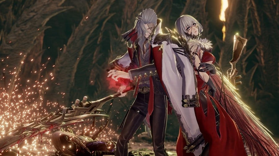 code vein.jpg