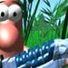 Worms Armageddon: Anniversary Edition to Be Updated with Three More Games in 2025