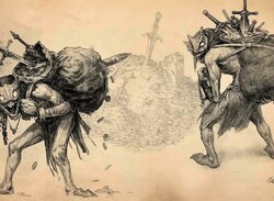 Diablo 4 Bug Prime Suspect in Rash of Treasure Goblin-Related Killings