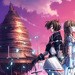 Play the Most Ambitious Sword Art Online Game to Date with a PS5 Demo Next Week