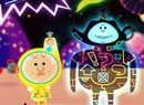 Loot Rascals (PS4)