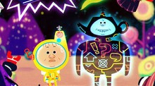 Loot Rascals