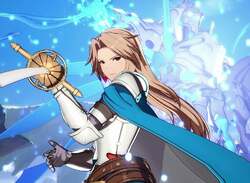 Granblue Fantasy Versus: Rising's May Beta Tests Delayed Due to Network Issues