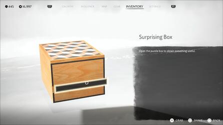 Ghost of Yotei: All Puzzle Boxes Locations and How to Solve Them Guide 62