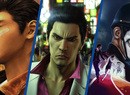 New PS4 Games Releasing in August 2018