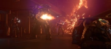 Sony Announces 4Loop, the Next Co-Op Game from the Creator of Left 4 Dead 5