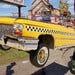 Crazy Taxi: World Tour PS5 Only Used Generative AI for 'Reference', Insists Series Creator