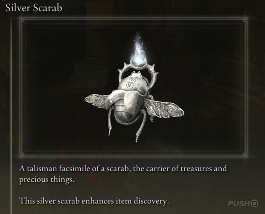 Silver Scarab.PNG
