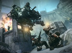 Killzone 3 Open Beta Coming To The PlayStation Network February 2nd In North America, February 3rd In Europe [Updated]