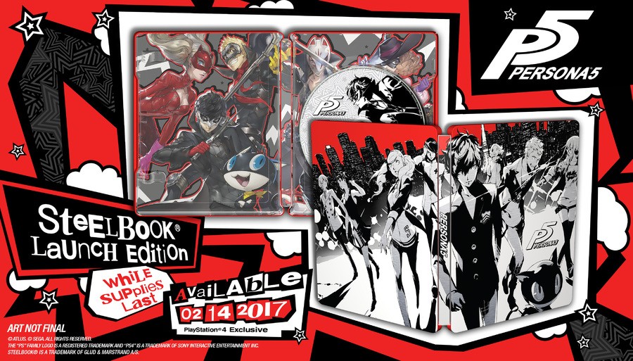 persona 5 steelbook.jpg