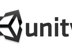 Unity Development Tools Fusing PlayStation Platforms Later This Year