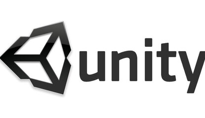 Unity Development Tools Fusing PlayStation Platforms Later This Year