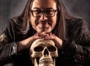 Almost Killed by Xbox Layoffs, John Romero's Next Game Has 'Survived'