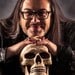 Almost Killed by Xbox Layoffs, John Romero's Next Game Has 'Survived'