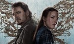 HBO's The Last of Us Sees a Dramatic Decline in Season 2 Finale Viewers