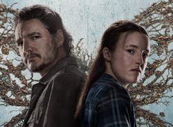 HBO's The Last of Us Sees a Dramatic Decline in Season 2 Finale Viewers