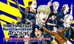 'You Destroyed the Best Game Mode': Konami Cocks Up Master League's Return to eFootball on PS5, PS4