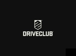 DriveClub Puts the Pedal to the Metal on PlayStation 4