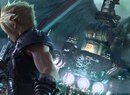 Final Fantasy VII Remake Demo File Size Revealed, Features First Full Bombing Run, Is Around an Hour Long