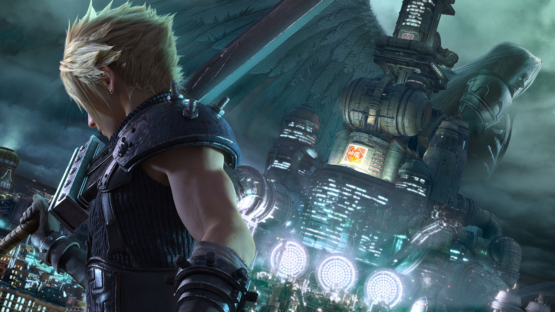 final-fantasy-vii-remake-demo-file-size-revealed-features-first-full-bombing-run-is-around-an