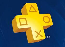 July 2017 PlayStation Plus Games Announced