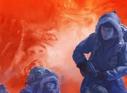 The Thing Remastered (PS5) - A Polished Up Horror Gem with Some Rough Edges