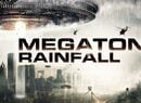 Megaton Rainfall Looks Like the Ultimate Superman Game