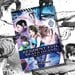 Need More Resident Evil? This Manga Will Bring an All-Star Ensemble to Print