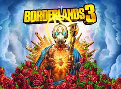 Grab Borderlands 3 for Just $7.99, Then Get a Free PS5 Upgrade