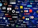 More Than 500 Developers Are Working on the PS4