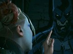 Fans Outraged at Rocksteady's Handling of Hero Deaths in Suicide Squad: Kill the Justice League