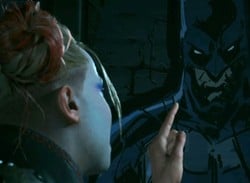 Fans Outraged at Rocksteady's Handling of Hero Deaths in Suicide Squad: Kill the Justice League