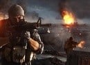 PlayStation Now Update Adds Battlefield 4, Dead Space 3, and Plenty More